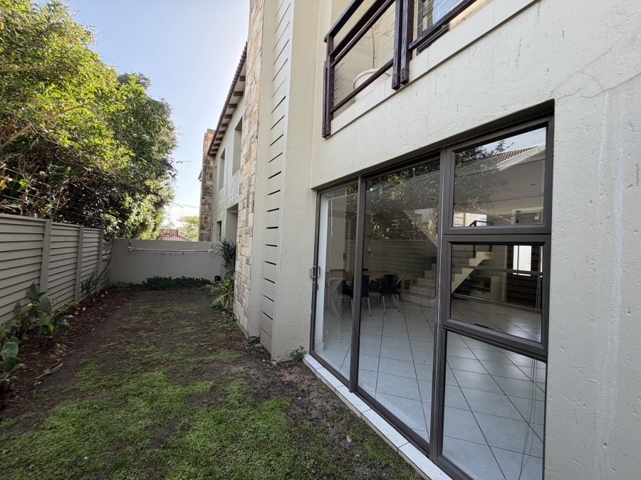 3 Bedroom Property for Sale in Jeffreys Bay Central Eastern Cape